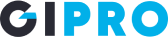 gipro logo