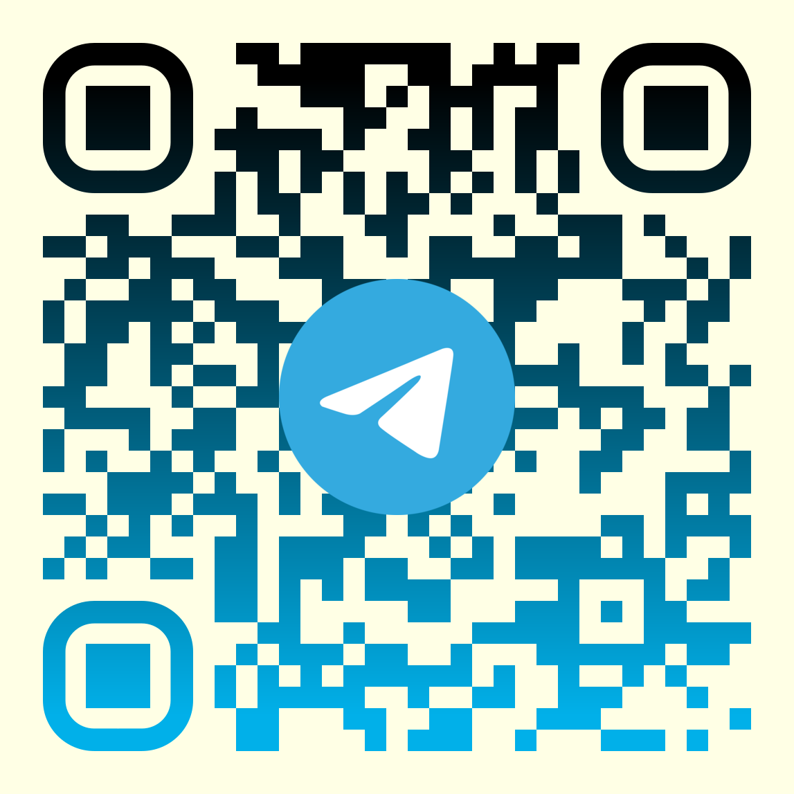 2024   Tild6465 3331 4738 B830 613237383130  Qr Code 1 