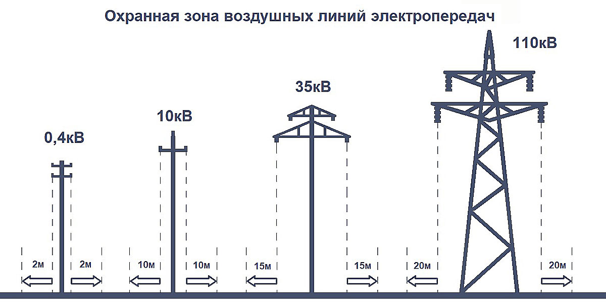 news_img