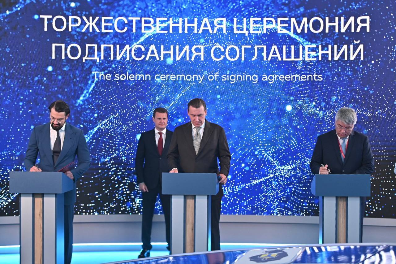 news_img