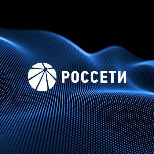news_img