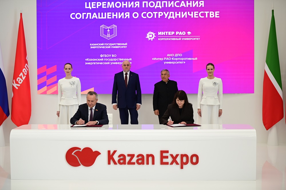 news_img