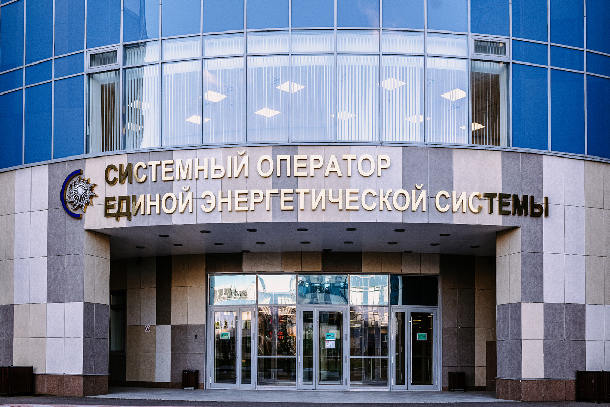 news_img