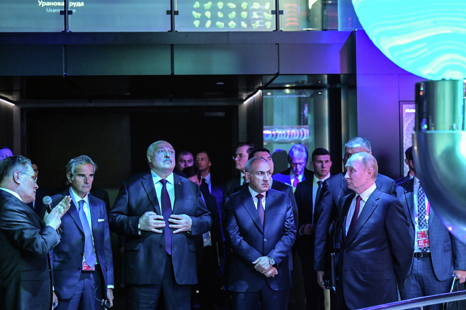 news_img