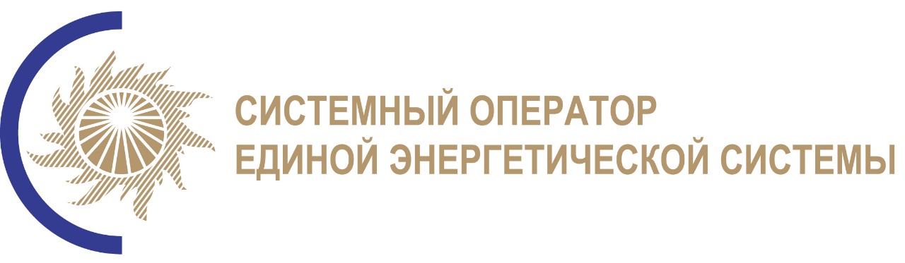 news_img